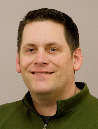 Brian Leslie Photo 39