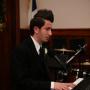 Jared Ellis Photo 20