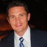 Robert Heil Photo 39
