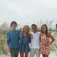 Kim Berger Photo 42