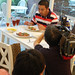 Ken Kitchen Photo 21