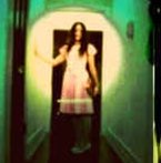 Laura Katter Photo 2