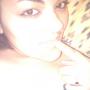 Carmen Feliciano Photo 21