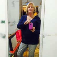Denise Ricker Photo 11