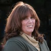 Theresa Peterson Photo 37