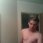 Jessie Neel Photo 2