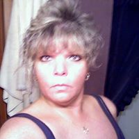 Kimberly Russell Photo 27