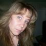 Marie Kelley Photo 39