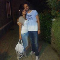 Roberta Lococo Photo 1