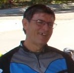 Alan Field Photo 32