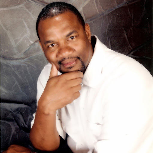 Willie Richardson Photo 1