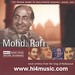 Muhammad Rafi Photo 30