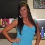 Jennifer Galloway Photo 10