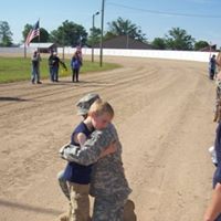 David Dotson Photo 8