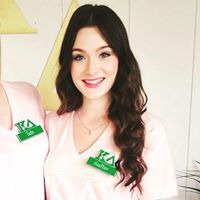 Heather Nutt Photo 8