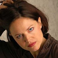 Barbara Graf Photo 29