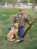 Bobby Kilgore Photo 34
