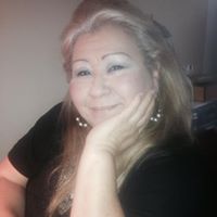 Elsie Garcia Photo 37