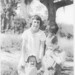 Willard Freeman Photo 8