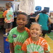 Jocelyn Jackson Photo 31