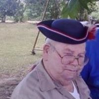 Debra Walls Photo 27