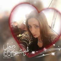 Heather Taggart Photo 9