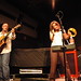 Julie Schaefer Photo 13