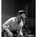 David Ford Photo 61