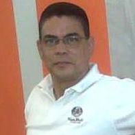 Raul Villavicencio Photo 8