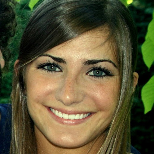 Kelsey Kramer Photo 11