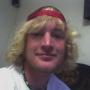 Chris Sheffield Photo 21