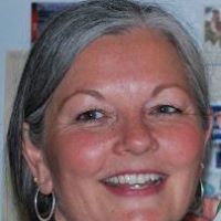 Sherrie Brown Photo 26