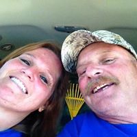 Michelle Shiver Photo 8