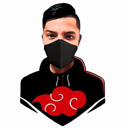 Oscar Ortiz Photo 14