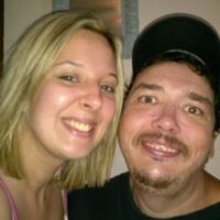 Jon Triplett Photo 7