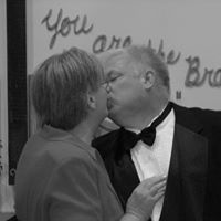 Kathy Grant Photo 27