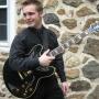 David Bonner Photo 23
