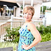 Melissa Lamb Photo 34