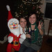 Robyn Erickson Photo 13