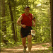 Shawn Mcdermott Photo 31