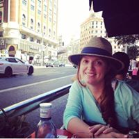 Heather Franco Photo 7