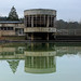 Danny Pool Photo 14