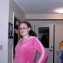 Mary Fuller Photo 24