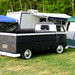 Darrel Stone Photo 21