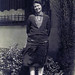 Edith Cook Photo 11