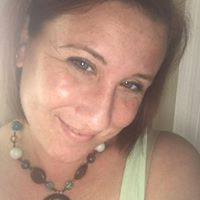Lisa Rupe Photo 25