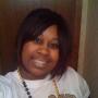 Rosalind Johnson Photo 29