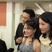 Karen Chen Photo 11