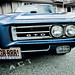 Russell Estes Photo 10