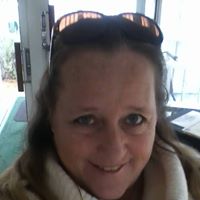 Brenda Layton Photo 5